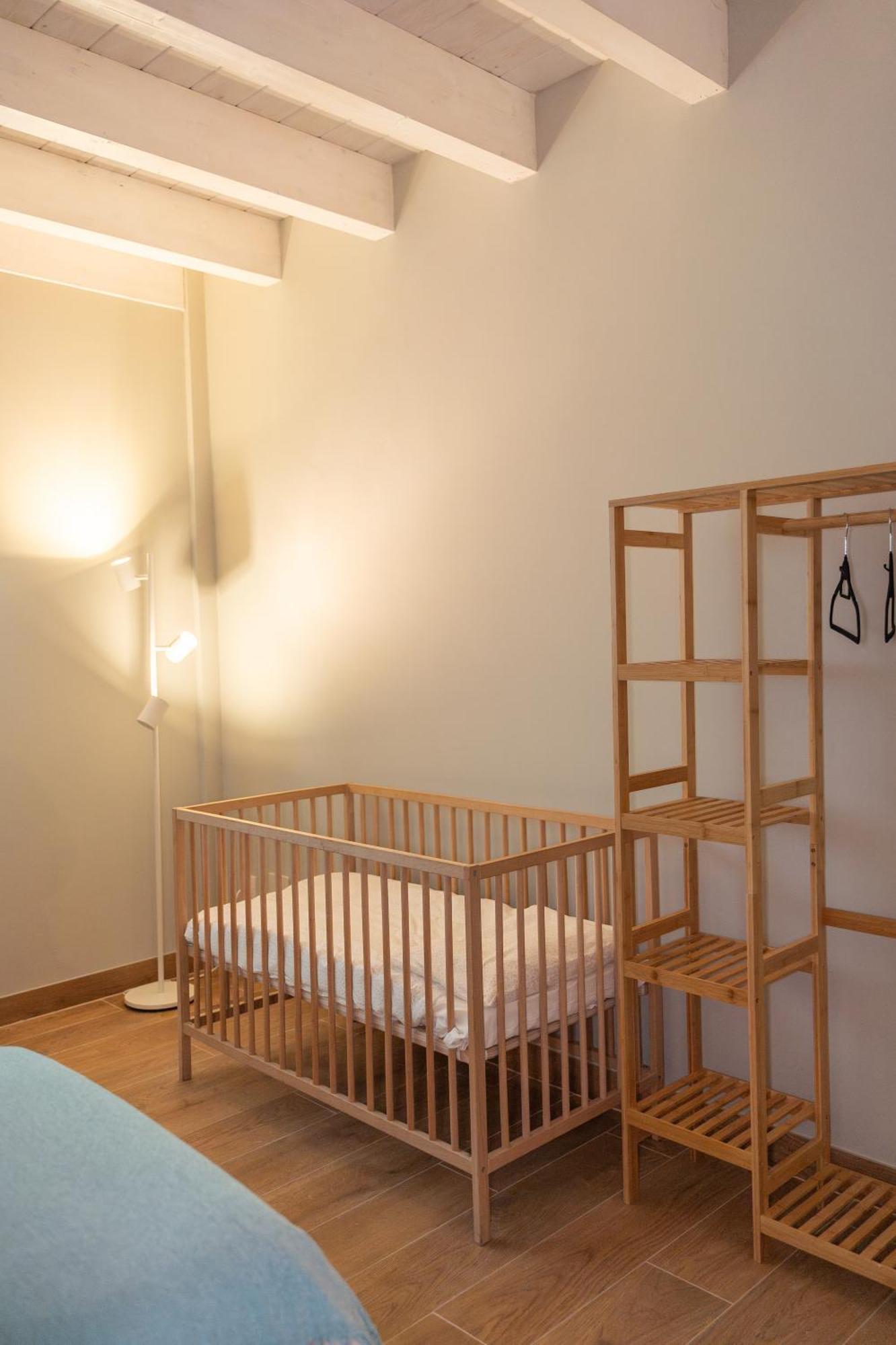 Apartamento La Gaviota Хихон Экстерьер фото